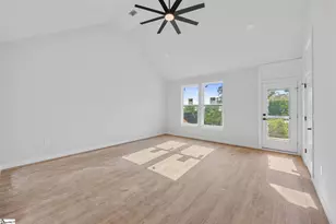150 Boxwood Ln, Easley, SC 29640 - Photo 22