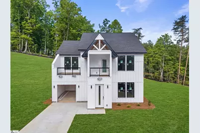 150 Boxwood Lane, Easley, SC 29640 - Photo 1