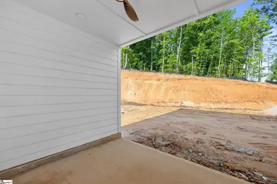 150 Boxwood Lane, Easley, SC 29640 - Photo 32