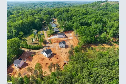 150 Boxwood Lane, Easley, SC 29640 - Photo 40
