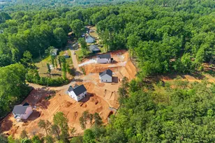 150 Boxwood Ln, Easley, SC 29640 - Photo 40