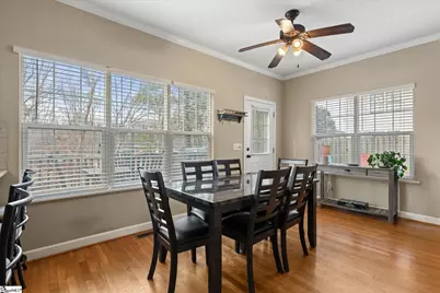 418 Legrand Boulevard, Greenville, SC 29607 - Photo 10