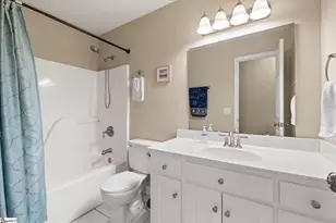 418 Legrand Blvd, Greenville, SC 29607 - Photo 18