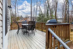 418 Legrand Blvd, Greenville, SC 29607 - Photo 22