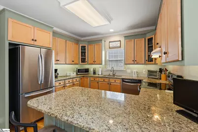 418 Legrand Boulevard, Greenville, SC 29607 - Photo 8
