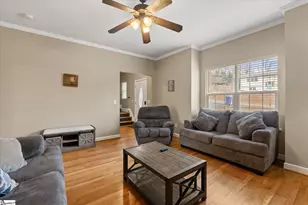 418 Legrand Blvd, Greenville, SC 29607 - Photo 4