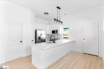 511 6th Street, Greenville, SC 29611 - Photo 6