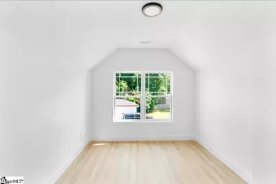 511 6th Street, Greenville, SC 29611 - Photo 12