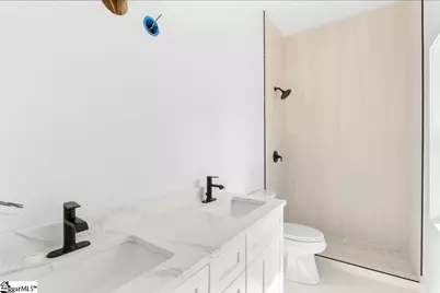 511 6th Street, Greenville, SC 29611 - Photo 10