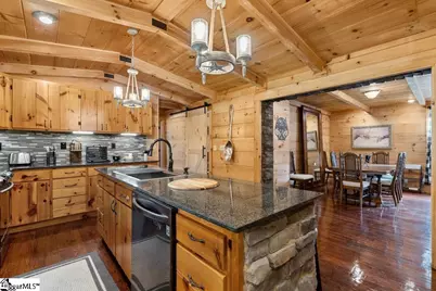 1190 McSwain Road, Chesnee, SC 29323 - Photo 12
