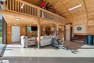 1190 McSwain Rd, Chesnee, SC 29323 - Photo 26