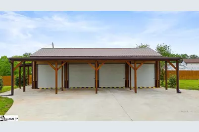 1190 McSwain Road, Chesnee, SC 29323 - Photo 24