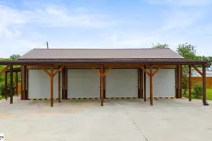 1190 McSwain Rd, Chesnee, SC 29323 - Photo 24