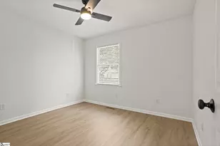 335 Pinonwood Dr, Simpsonville, SC 29680 - Photo 20