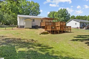 335 Pinonwood Dr, Simpsonville, SC 29680 - Photo 30