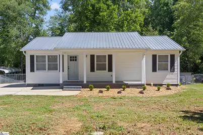 335 Pinonwood Drive, Simpsonville, SC 29680 - Photo 1