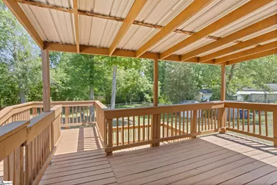 335 Pinonwood Drive, Simpsonville, SC 29680 - Photo 26