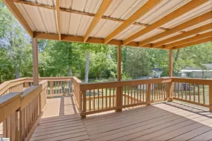335 Pinonwood Dr, Simpsonville, SC 29680 - Photo 26