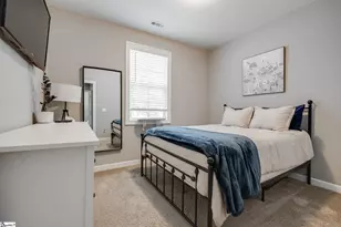 505 W D Ave, Easley, SC 29640 - Photo 10