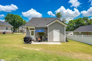 505 W D Ave, Easley, SC 29640 - Photo 14