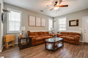 505 W D Ave, Easley, SC 29640 - Photo 6
