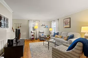 815 Edwards Rd, Greenville, SC 29615 - Photo 4