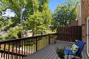 815 Edwards Rd, Greenville, SC 29615 - Photo 2