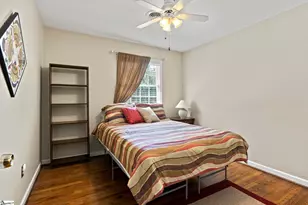 815 Edwards Rd, Greenville, SC 29615 - Photo 12
