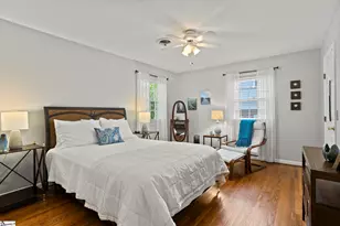 815 Edwards Rd, Greenville, SC 29615 - Photo 10