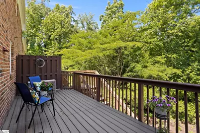815 Edwards Road, Greenville, SC 29615 - Photo 14