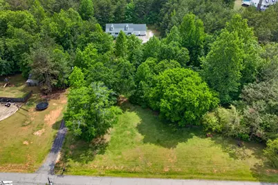 131 Ossie Hayes Road, Pickens, SC 29671 - Photo 30