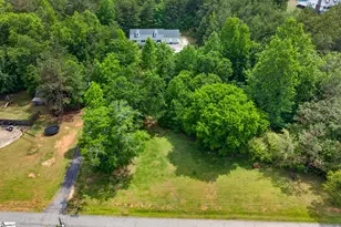 131 Ossie Hayes Rd, Pickens, SC 29671 - Photo 30