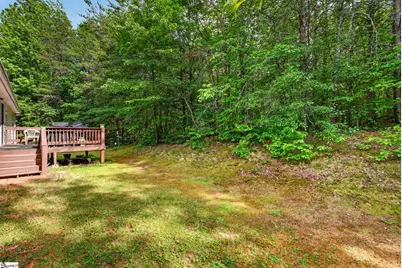 131 Ossie Hayes Road, Pickens, SC 29671 - Photo 28