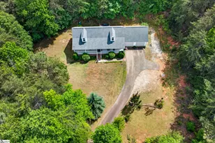 131 Ossie Hayes Rd, Pickens, SC 29671 - Photo 20