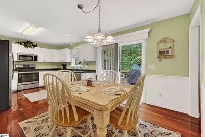 131 Ossie Hayes Road, Pickens, SC 29671 - Photo 10