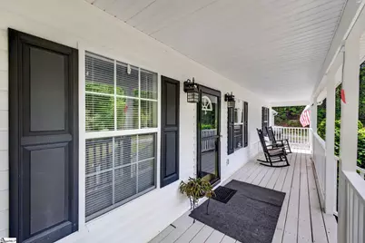 131 Ossie Hayes Road, Pickens, SC 29671 - Photo 4