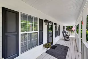131 Ossie Hayes Rd, Pickens, SC 29671 - Photo 4
