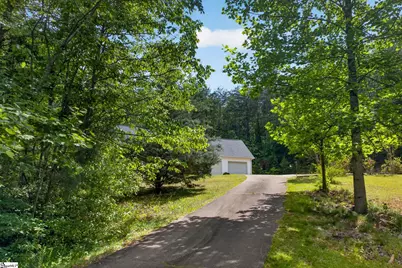 131 Ossie Hayes Road, Pickens, SC 29671 - Photo 26