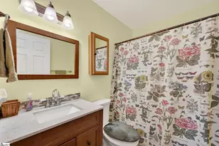 131 Ossie Hayes Rd, Pickens, SC 29671 - Photo 14