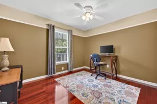 131 Ossie Hayes Rd, Pickens, SC 29671 - Photo 16