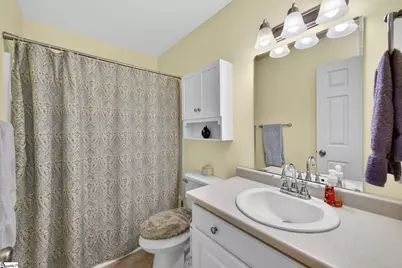 131 Ossie Hayes Road, Pickens, SC 29671 - Photo 18