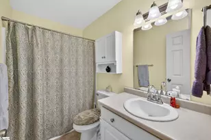131 Ossie Hayes Rd, Pickens, SC 29671 - Photo 18
