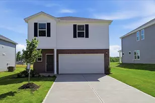 141 Bechler Dr, Gray Court, SC 29645 - Photo 1
