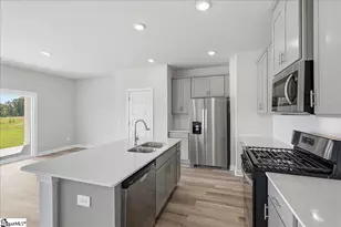 141 Bechler Dr, Gray Court, SC 29645 - Photo 12