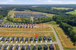 141 Bechler Dr, Gray Court, SC 29645 - Photo 30
