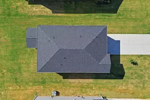 141 Bechler Dr, Gray Court, SC 29645 - Photo 28
