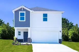 141 Bechler Dr, Gray Court, SC 29645 - Photo 1