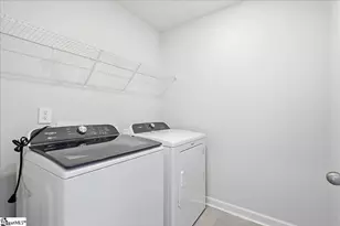 141 Bechler Dr, Gray Court, SC 29645 - Photo 20