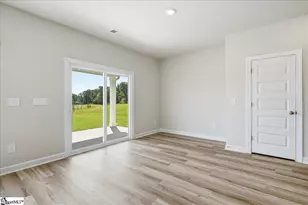 141 Bechler Dr, Gray Court, SC 29645 - Photo 8