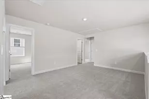 141 Bechler Dr, Gray Court, SC 29645 - Photo 14